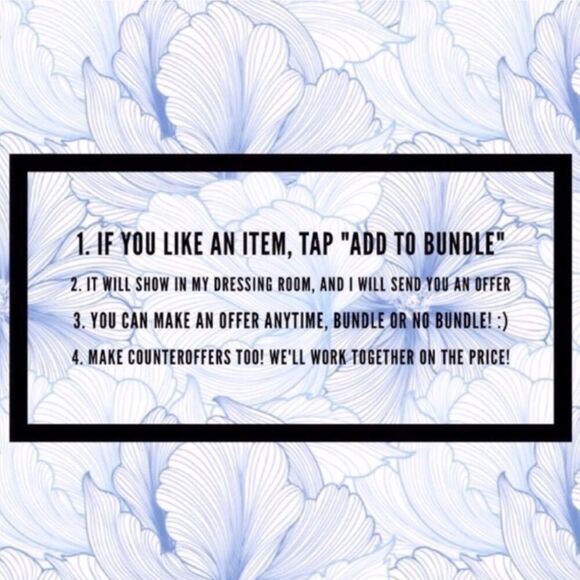 🔃Fendi Leather Low Top Men’s Sneakers - Picture 11 of 11